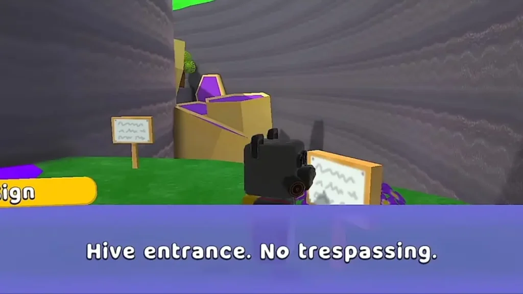 What This Means for the Game’s Future