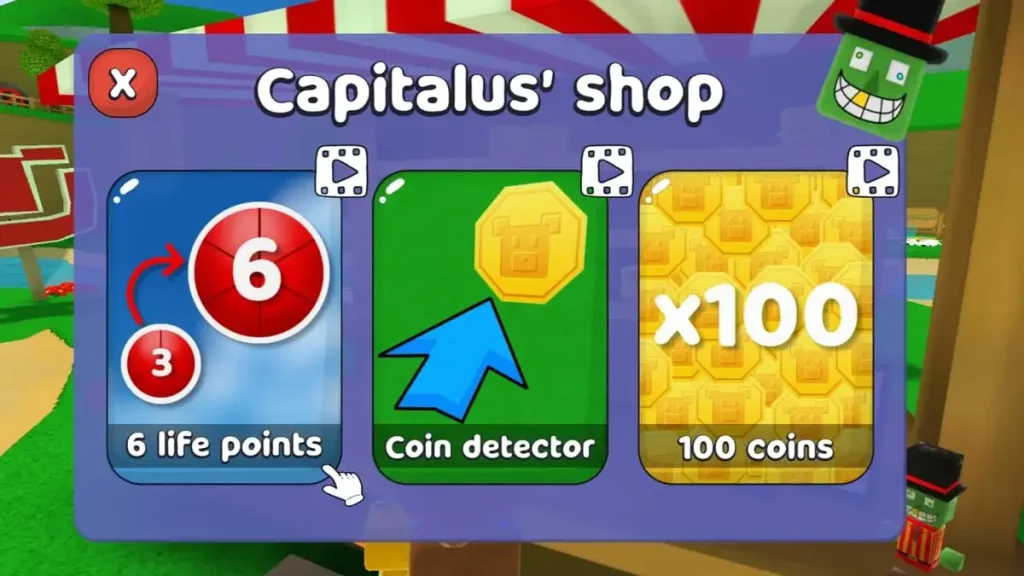 Super Bear Adventure SBA Gold: Explore All Its Rewards