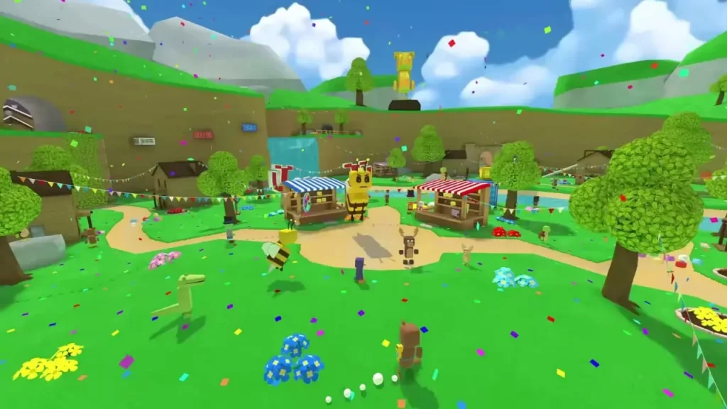 Common Issues with Super Bear Adventure Mod APK