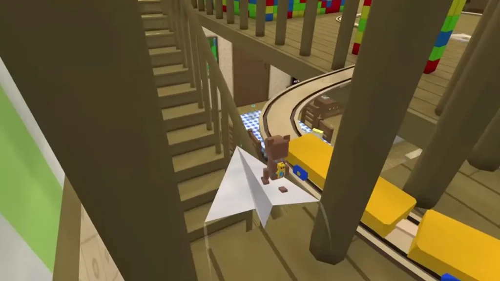 Step-by-Step Fixing Guide To Solve Super Bear Adventure Mod APK Not Working Problems