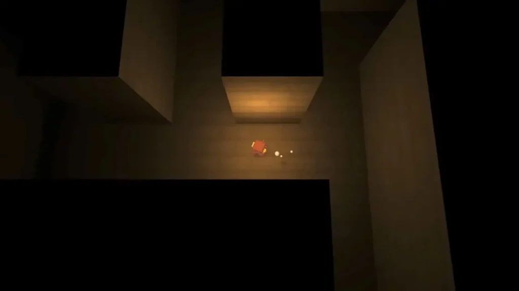 Super Bear Adventure Mod APK Not Working? Here's The Fix