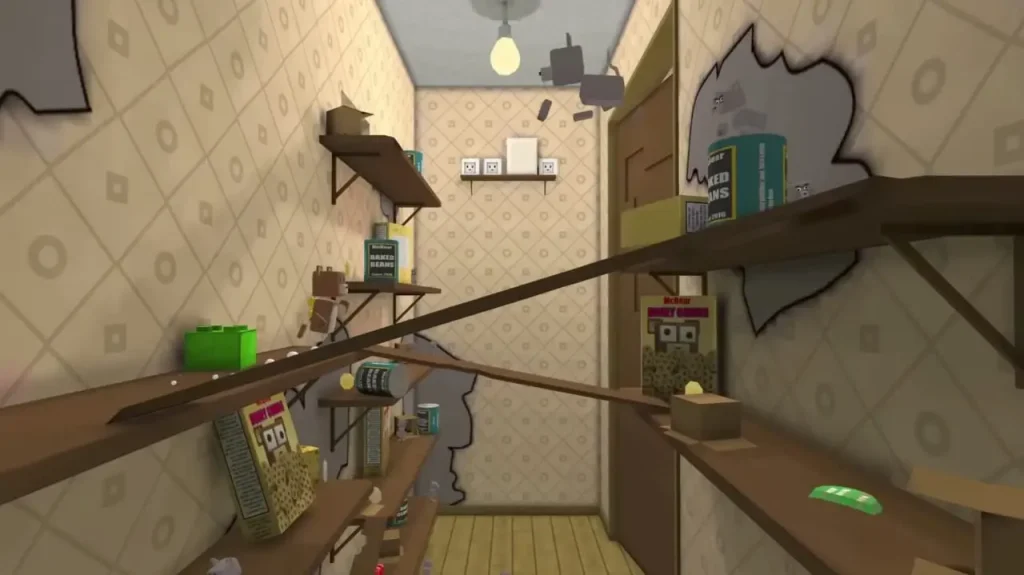 Super Bear Adventure Mod APK Not Working? Here's The Fix