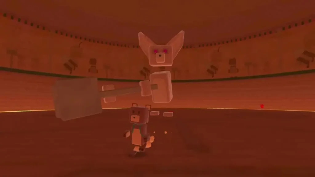 Corrupted or Incomplete APK File