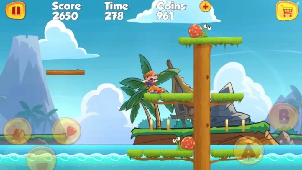 Which One Has Better Updates?