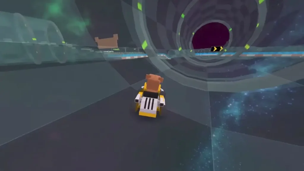 Benefits Of Downloading Super Bear Adventure Game Beta