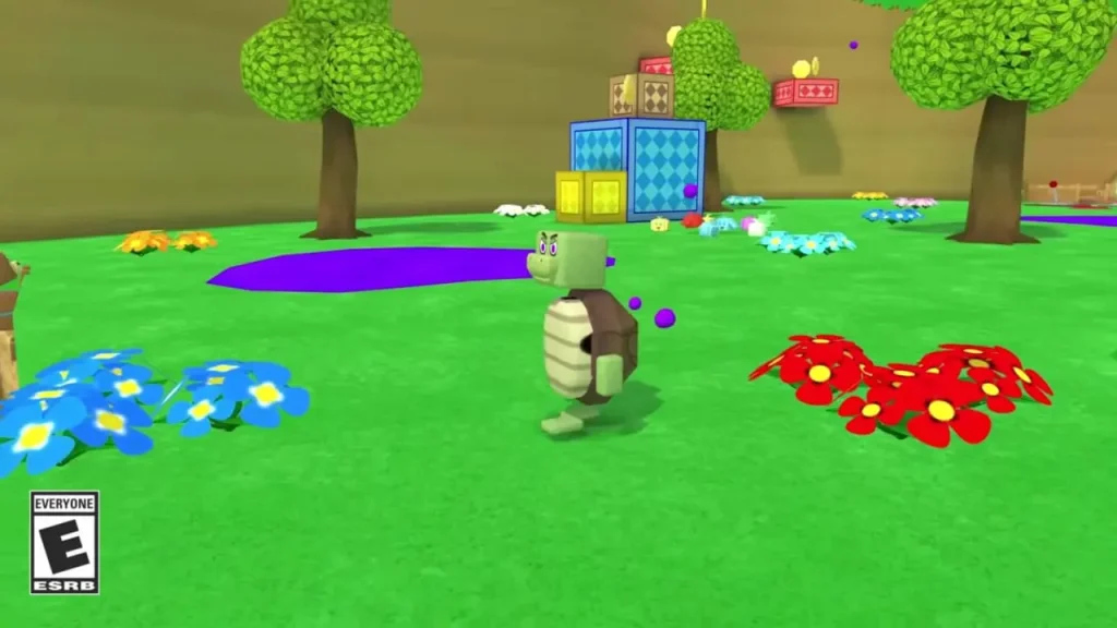 Can You Use Super Bear Adventure Mod APK on PC?