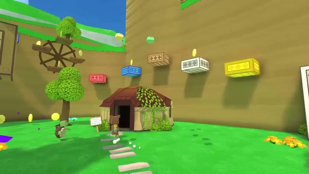 Is It Safe and Legal to Use Emulators?