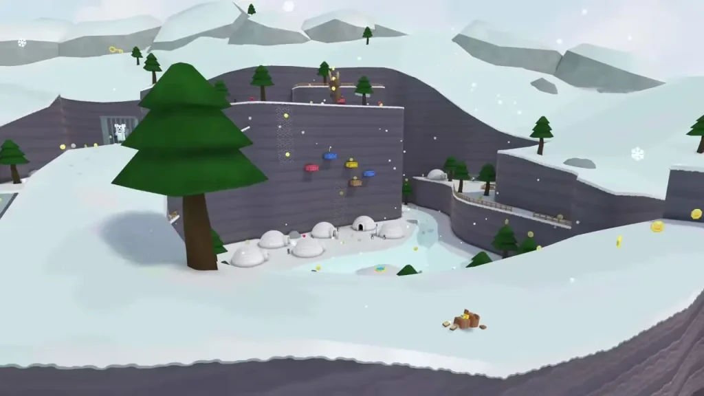 Best Super Bear Adventure Settings for Smooth Gameplay