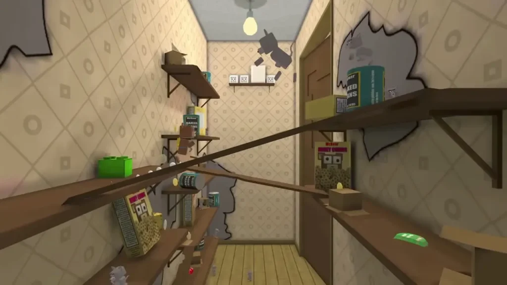 What's New In Super Bear Adventure Beta 12.0.6 Version: New game mode