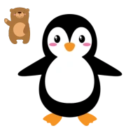 Super Bear Adventure Mod APK: All Characters Unlocked