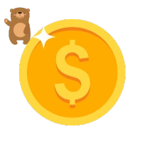 Super Bear Adventure Mod APK: Unlimited Coins