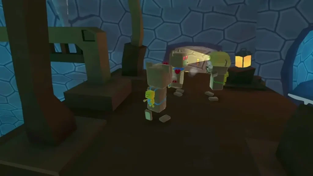 Benefits Of Getting Unlimited Coins In Super Bear Adventure