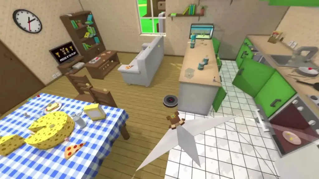 Types Of Super Bear Adventure Medals