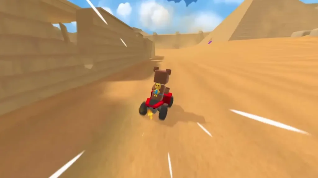 Unveiling Guide To Get All Medals In Super Bear Adventure Game