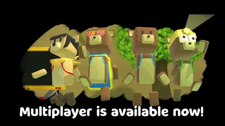 Super Bear Adventure New 12.0.0 Update: What's Special In This?