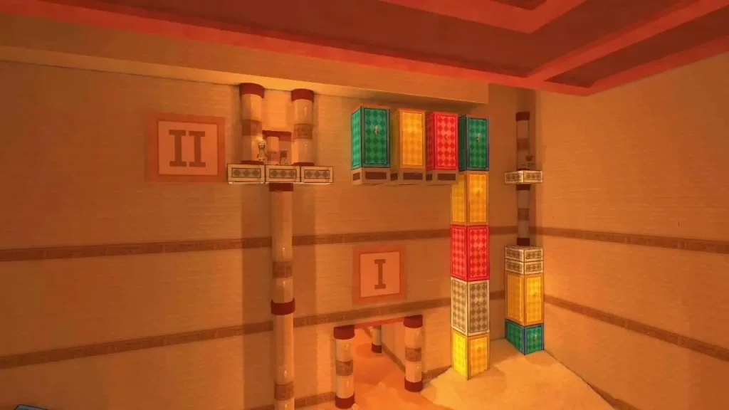 Super Bear Adventure 12.0.0 - New Emotes and Moves for the Players