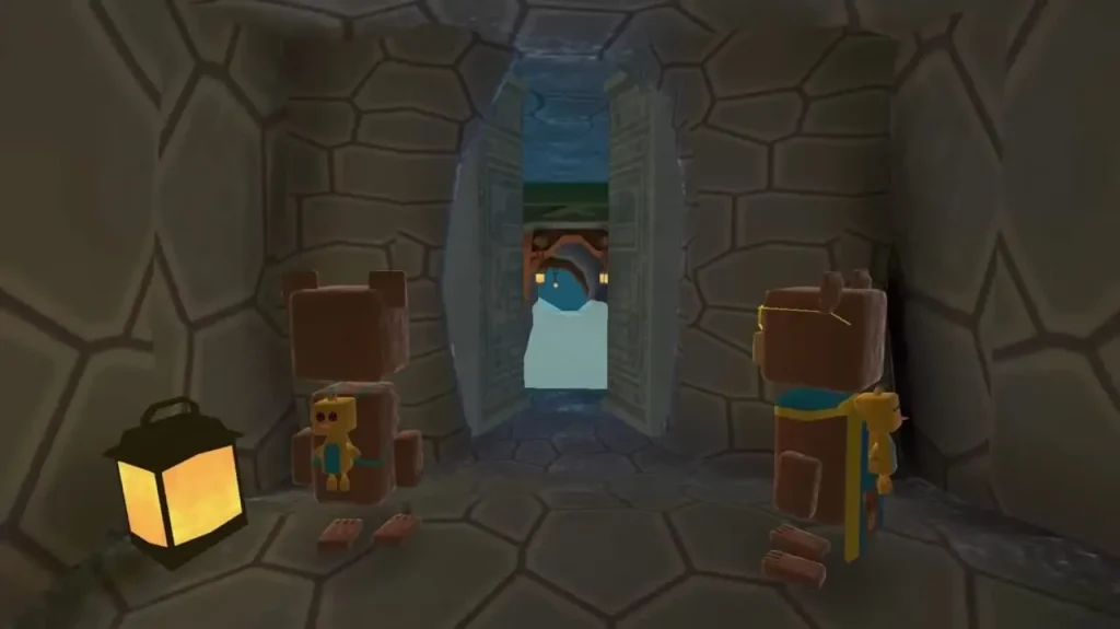 Super Bear Adventure 12.0.0 - Most Awaited Updates Is Here