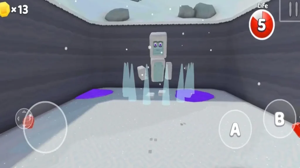 Tips and Tricks for Finding the Mask Quickly