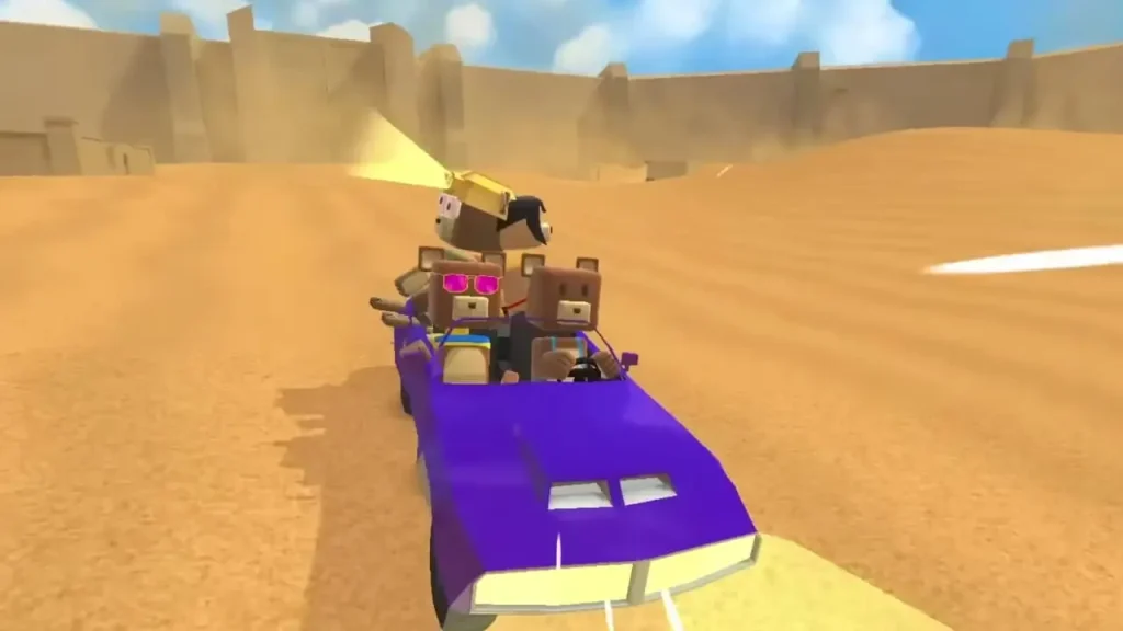 What the Community is Saying About This