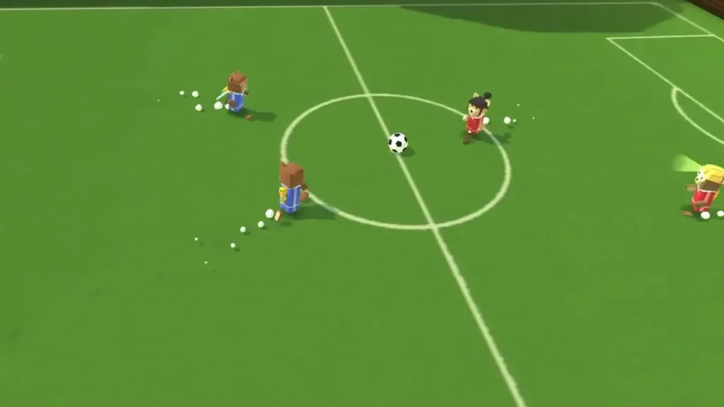 How to Stay Updated on the Release Date