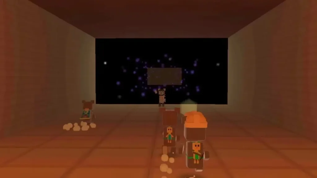 Why Fans Think Super Bear Adventure 2 Is Coming Soon