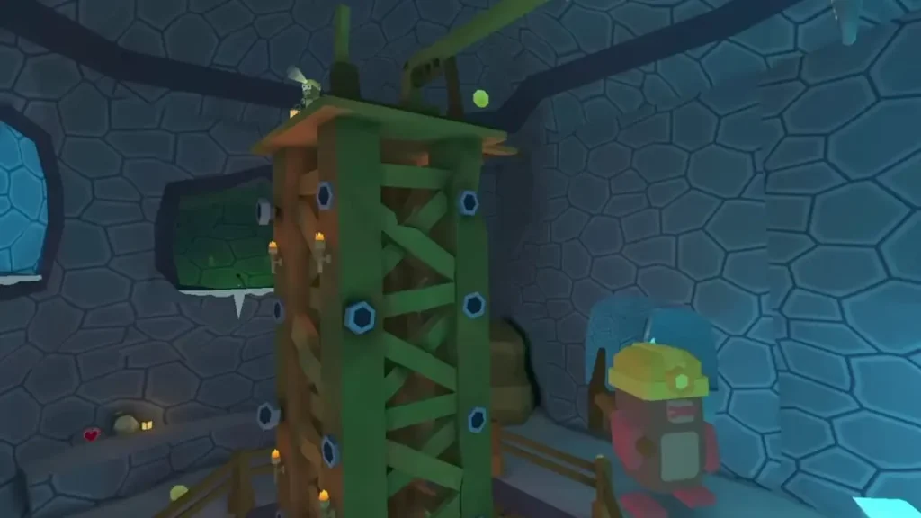 Why There’s No Official Release Date Yet